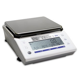Star Micronics MG-S1501 US